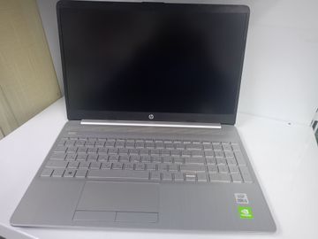 Hp 15/core i5-1035g1 ddr4/16gb ddr4/hdd *відсутній/ssd 256 gb/geforce mx330 2gb