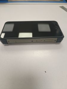 Б/в Мобільний телефон Ulefone armor 24 12/256gb 01-200888078