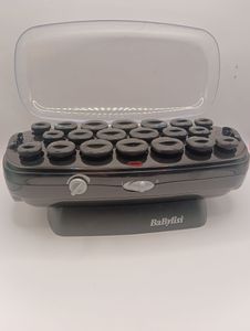 Б/в Електробігуді Babyliss r24 3035u 01-200888643