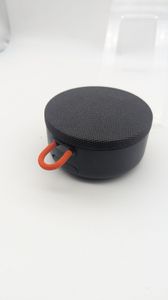 Б/в Акустика Xiaomi mi portable bluetooth speaker mini 01-200888326