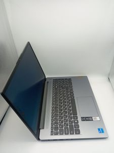 Б/в Ноутбук Lenovo 15/core i5-12450h ddr5/16gb ddr5/hdd *відсутній/ssd 500 gb/*інтегрована 01-200886330