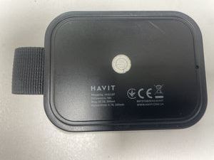 Б/в Акустика Havit sk921bt 01-200886519