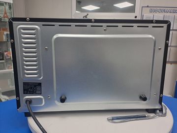 Б/в Духовка електрична Esperanza prosciutto eko008 01-200888579