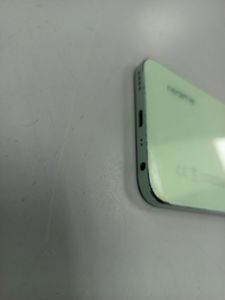 Б/в Мобільний телефон Realme c35 4/128gb 01-200884876