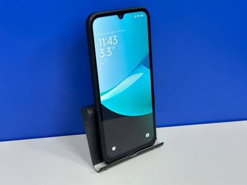 Б/в Мобільний телефон Xiaomi redmi 15c 4g 4/128gb 01-200889193