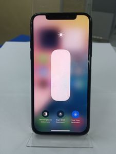 Б/в Мобільний телефон Apple iphone xs 64gb 01-200884829