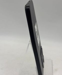 Б/в Мобільний телефон Xiaomi redmi 15c 4g 8/256gb 01-200887150