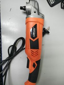Б/в Шліфмашина полірувальна Kraft&Dele kd1727 01-200887893
