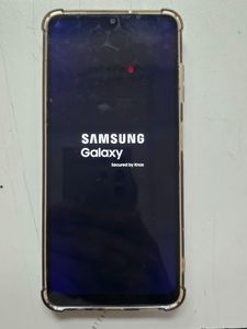 Б/у Мобильный телефон Samsung galaxy a06 4/128gb 01-200884343