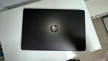 Б/в Ноутбук Hp 15/pentium n5000 ddr4/4gb ddr4/hdd 500 gb/*інтегрована 01-200889478