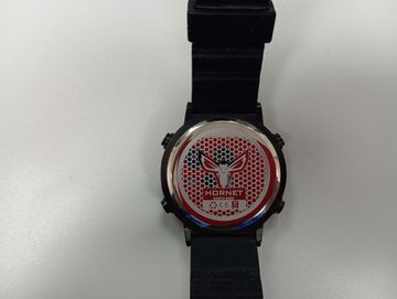 Б/у Часы North Edge north edge 01-200888414