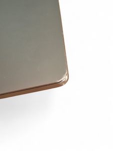 Б/в Ноутбук Apple macbook pro /a1990 /15.4'/ intel core i9 2.3ghz/ram 16 gb/ssd 1tb/radeon pro vega 20 01-200886485