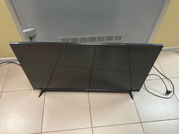 Б/в Телевізор Ergo 32dh3000 01-200886312