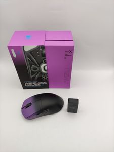 Б/в Миша Lamzu maya x 8k 01-200887708