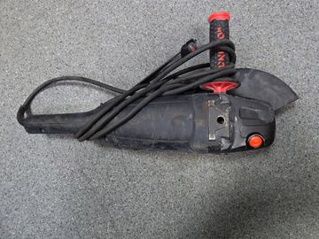 Б/в Кутова шліфмашина Dnipro-M gl-280 01-200883635