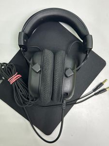 Б/в Навушники Hator hypergang evo hta-810 01-200889679