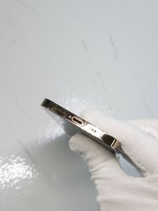 Б/в Мобільний телефон Apple iphone 12 pro 512gb 01-200889189