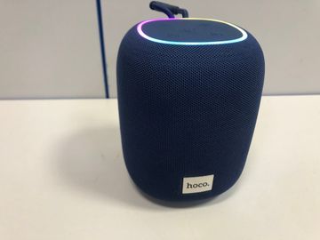 Б/у Акустика Hoco hc14 01-200890191