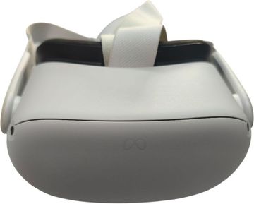 Б/в Окуляри віртуальної реальності Oculus quest 2 256 gb 01-200883641