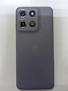 Б/в Мобільний телефон Motorola moto g15 power 8/256gb 01-200890837