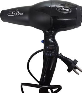 Б/в Фен Coifin ne1r ion 01-200870820