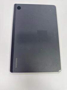 Б/в Планшет Samsung galaxy tab a8 10.5 3/32gb 01-200886413