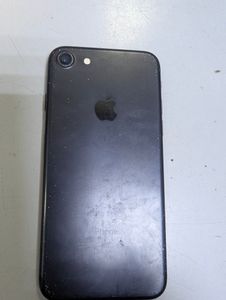 Б/в Мобільний телефон Apple iphone 7 256gb 01-200890615