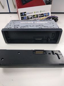 Б/в Автомагнітола Pioneer mvh-s320bt 01-200891032