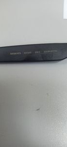 Б/в Окуляри віртуальної реальності Ray-Ban meta wayfarer gen2 rw4012 01-200890471