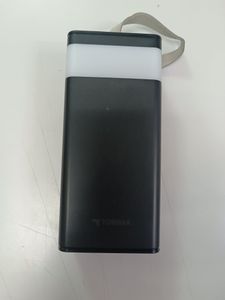 Б/в Повербанк Torima trm-w1010 10000mah 01-200891045