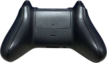 Б/в Геймпад Microsoft xbox series x s wireless controller 01-200850925