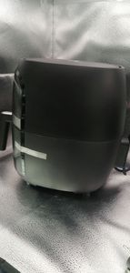 Б/в Фритюрниця Liberton laf-3206 01-200891485