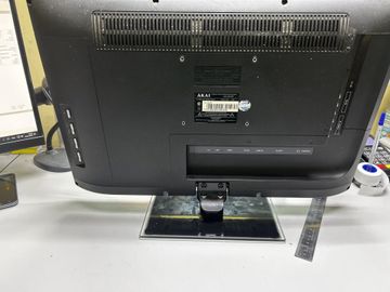 Б/у Телевизор Akai lea-22v07p 01-200889610