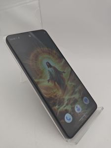 Б/в Мобільний телефон Motorola g24 4/128gb 01-200891333