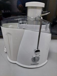 Б/в Соковитискач Holmer hje-36w 01-200892124