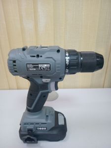 Б/в Шурупокрут Ferrex cdt218bff.9 1акб 2ah зп 01-200892108