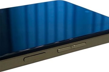 Б/в Мобільний телефон Motorola moto g06 power 4/256gb 01-200890873