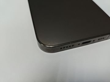 Б/в Мобільний телефон Apple iphone 13 pro 128gb 01-200892322