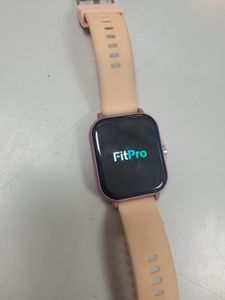 Б/в Смарт-годинник Fitpro h13 01-200891460