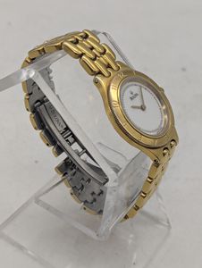 Б/в Годинник Bulova bb 1014 01-18669775