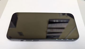 Б/в Мобільний телефон Apple iphone 13 256gb 01-200892061