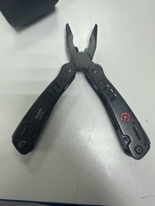 Б/в Мультитул Ganzo g301b 01-200893093