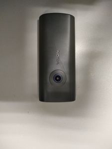 Б/в Мобільний телефон Nokia 110 ds 2023 01-200892637