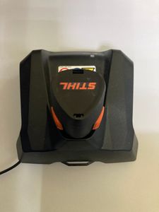 Б/в Пила ланцюгова Stihl gta 26 set 01-200892640