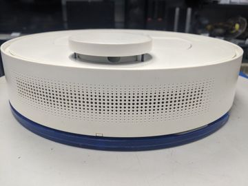 Б/у Робот-пылесос Rowenta x-plorer series 75 total care rr7687wh 01-200635720