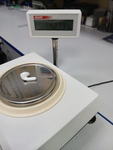 Б/в Навушники Apple airpods 3rd generation 01-200893603