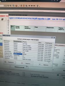 Б/в Ноутбук Hp 15/core i3-1315u ddr5/8gb ddr5/ssd 240 gb/*інтегрована 01-200893599