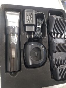 Б/в Тример електричний Remington hc5810 01-200893563