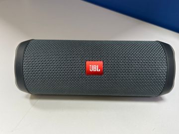Б/в Акустика Jbl flip essential 2 01-200891986