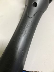 Б/в Фен-щітка Remington cb65a45 01-200894532